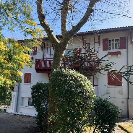Le Ptit Moulleau Διαμέρισμα Αρασόν Εξωτερικό φωτογραφία